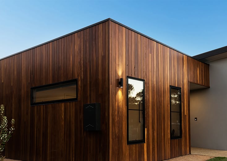cladding-range-main