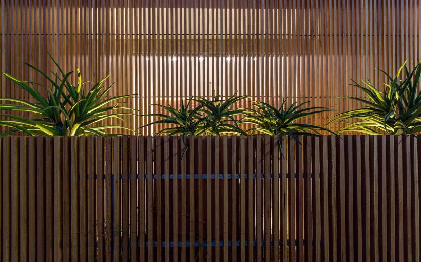 products-solidseasHW-timber