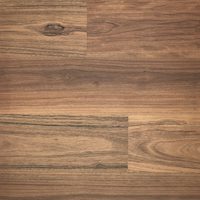 Australian-Native-Ironbark-Swatch-Square-1536x1536