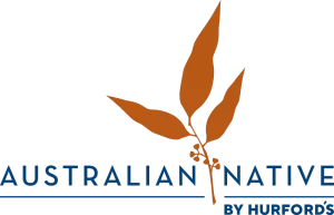 Australian-Native-Logo-PNG