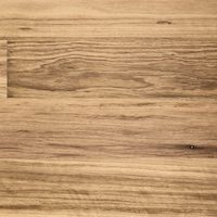 Australian-Native-Silvertop-Swatch-Square-1536x1536