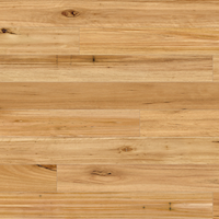 Australian-Native-Square-Swatch-Blackbutt-Rustic copy