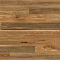 Australian-Native-Square-Swatch-Spotted-Gum copy