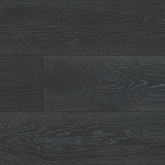 WIDE-Swatch-Web-Page-4