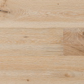 WIDE-Swatch-Web-Page-6