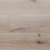 WIDE-Swatch-Web-Page-7